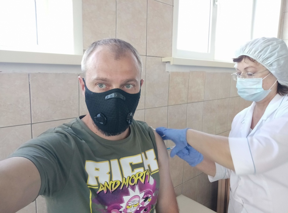 Вакцинация 3.jpg